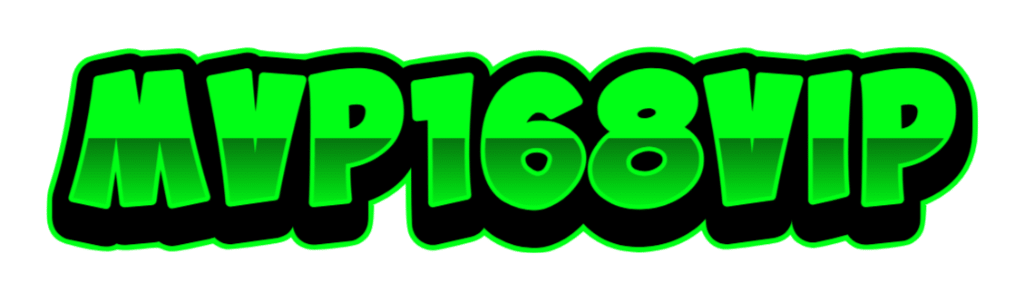 mvp168vip